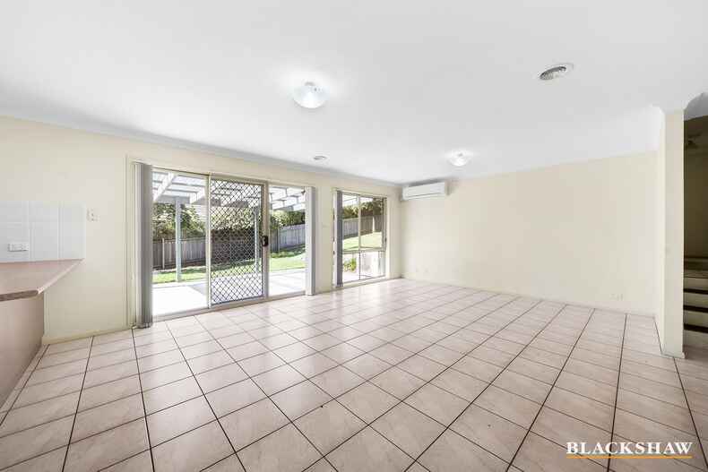 14 Hudson Place Jerrabomberra 14 Hudson Place Jerrabomberra