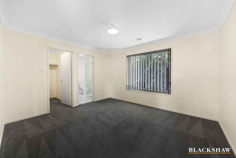 14 Hudson Place Jerrabomberra 14 Hudson Place Jerrabomberra