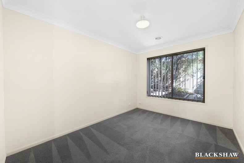 14 Hudson Place Jerrabomberra 14 Hudson Place Jerrabomberra