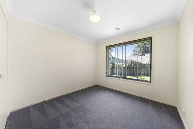 14 Hudson Place Jerrabomberra 14 Hudson Place Jerrabomberra