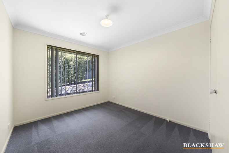 14 Hudson Place Jerrabomberra 14 Hudson Place Jerrabomberra