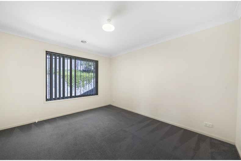 14 Hudson Place Jerrabomberra 14 Hudson Place Jerrabomberra