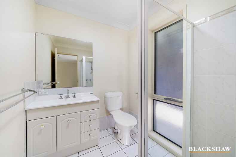 14 Hudson Place Jerrabomberra 14 Hudson Place Jerrabomberra