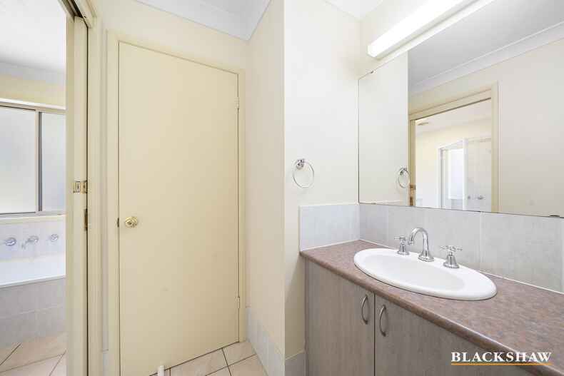 14 Hudson Place Jerrabomberra 14 Hudson Place Jerrabomberra