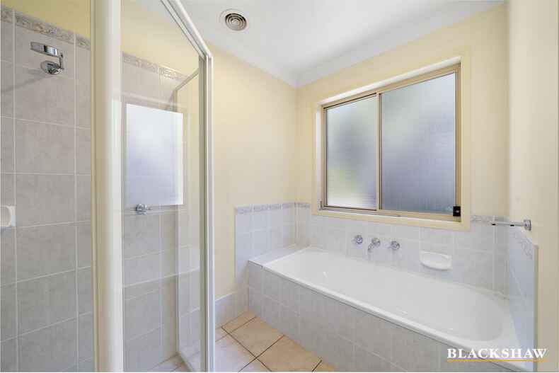 14 Hudson Place Jerrabomberra 14 Hudson Place Jerrabomberra