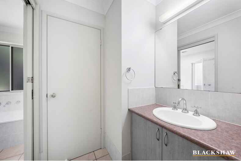 14 Hudson Place Jerrabomberra 14 Hudson Place Jerrabomberra