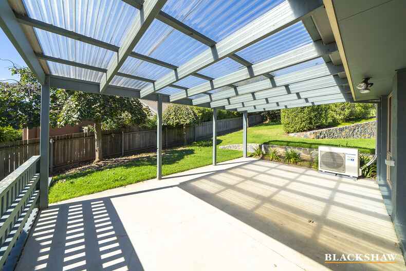 14 Hudson Place Jerrabomberra 14 Hudson Place Jerrabomberra