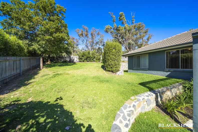 14 Hudson Place Jerrabomberra 14 Hudson Place Jerrabomberra