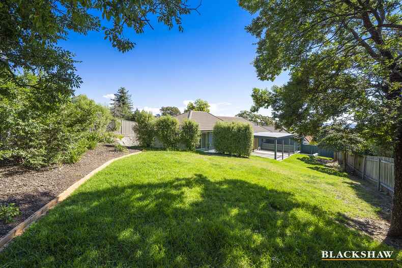 14 Hudson Place Jerrabomberra 14 Hudson Place Jerrabomberra