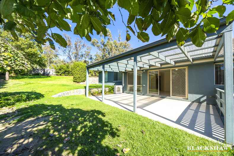 14 Hudson Place Jerrabomberra 14 Hudson Place Jerrabomberra