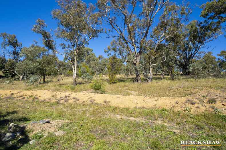 14 Hudson Place Jerrabomberra 14 Hudson Place Jerrabomberra