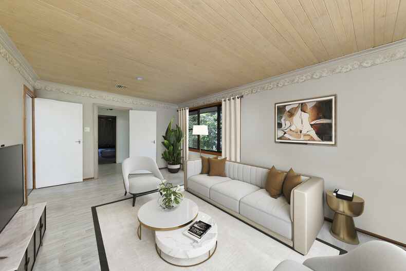 37 MacArthur Avenue O'Connor