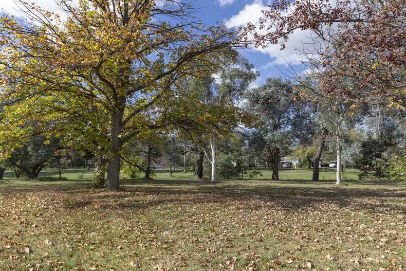 37 MacArthur Avenue O'Connor