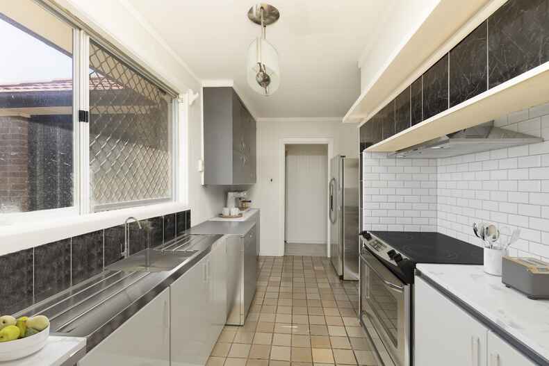 37 MacArthur Avenue O'Connor