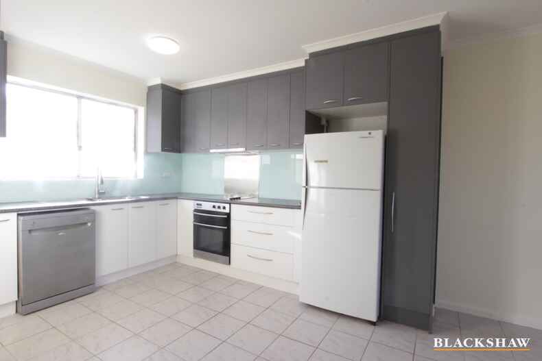 5/34 Ross Road Queanbeyan