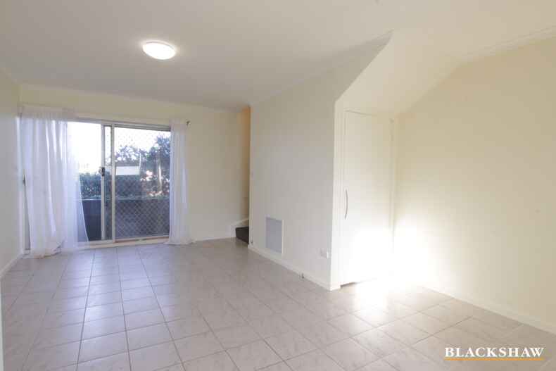 5/34 Ross Road Queanbeyan