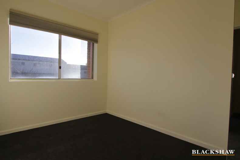 5/34 Ross Road Queanbeyan