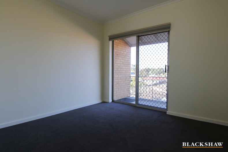 5/34 Ross Road Queanbeyan