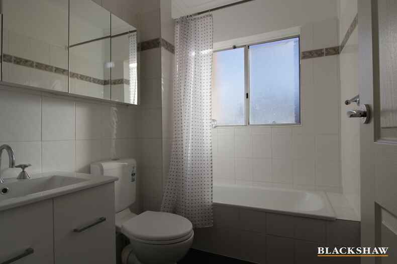 5/34 Ross Road Queanbeyan