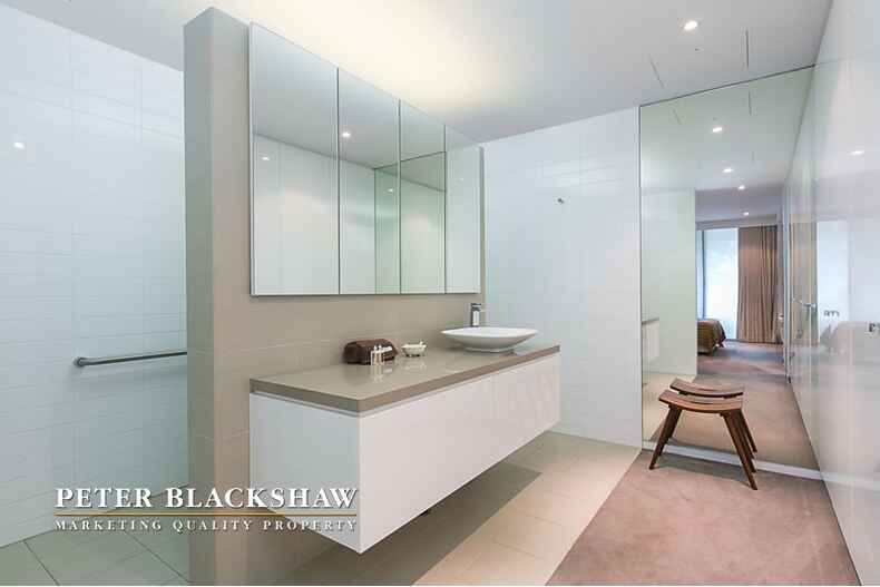 Lot 20/The Ambassador 109/2 Grose Street Deakin