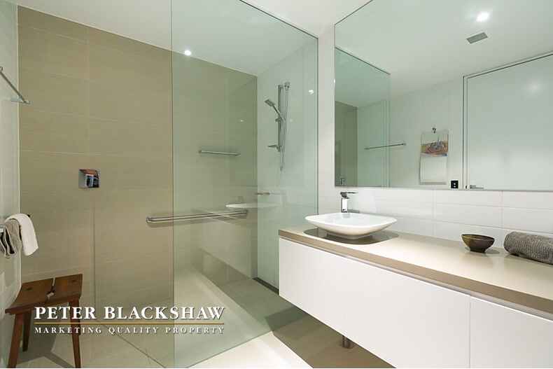 Lot 20/The Ambassador 109/2 Grose Street Deakin