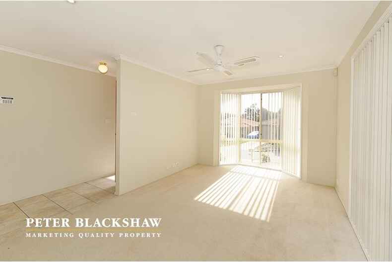 Lot 2/13 Whitford Place Conder