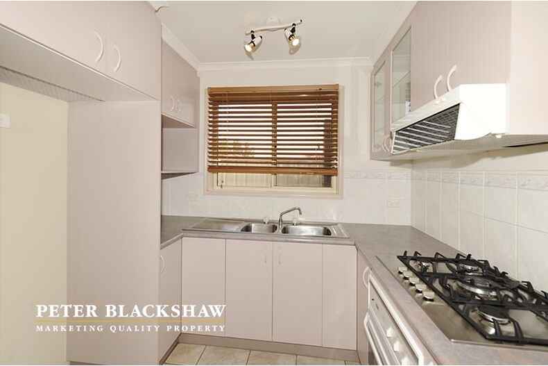 Lot 2/13 Whitford Place Conder