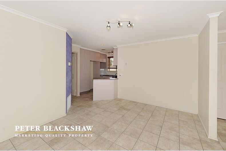 Lot 2/13 Whitford Place Conder