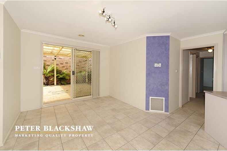 Lot 2/13 Whitford Place Conder