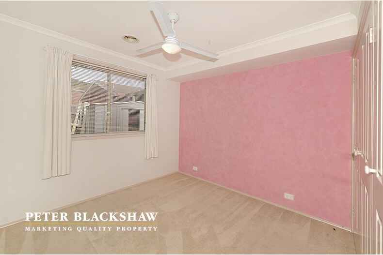 Lot 2/13 Whitford Place Conder