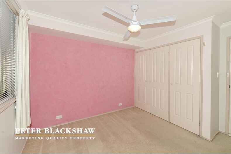 Lot 2/13 Whitford Place Conder