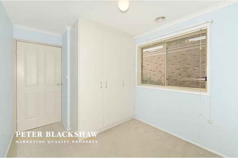 Lot 2/13 Whitford Place Conder