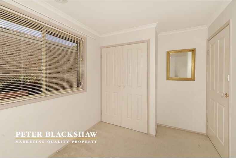 Lot 2/13 Whitford Place Conder