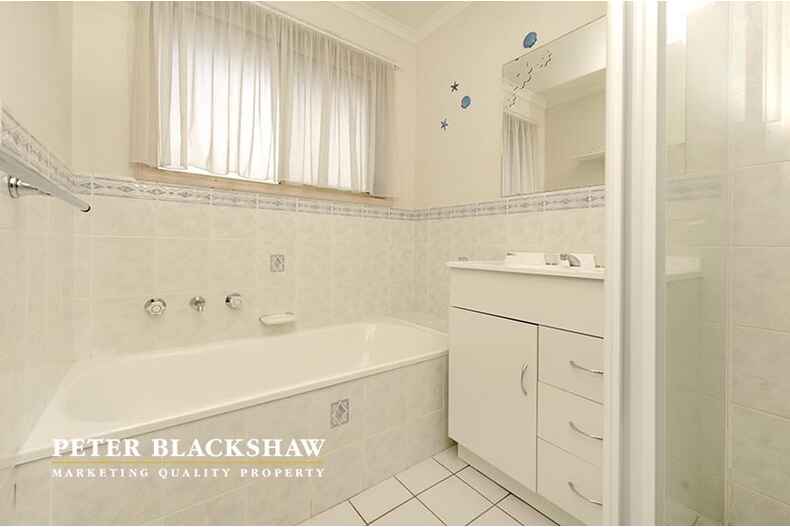 Lot 2/13 Whitford Place Conder