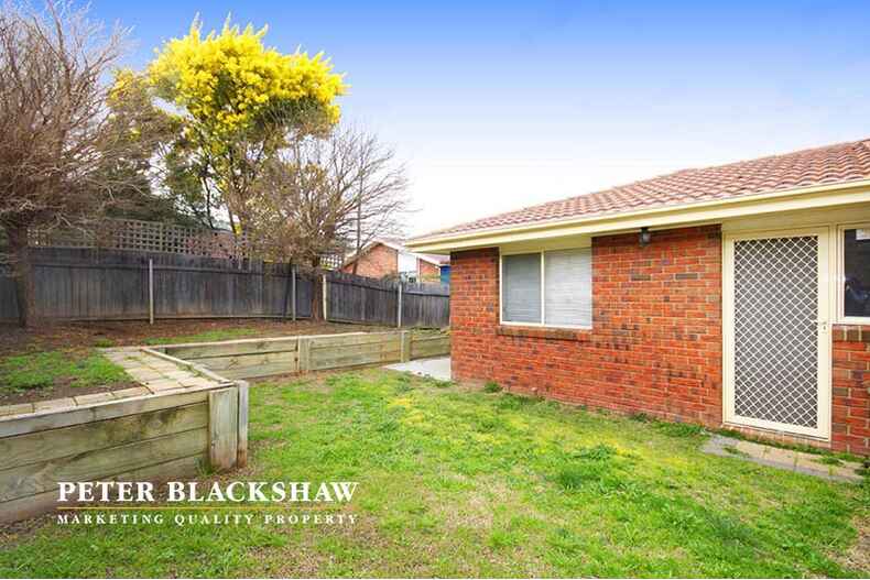 Lot 2/13 Whitford Place Conder