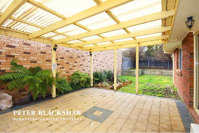 Lot 2/13 Whitford Place Conder