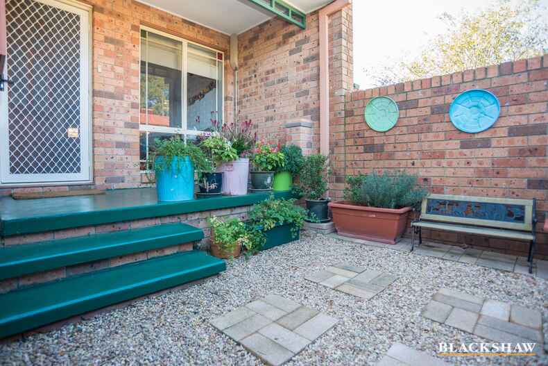 5/21 Noongale Court Ngunnawal 5/21 Noongale Court Ngunnawal