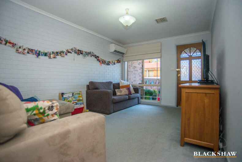 5/21 Noongale Court Ngunnawal 5/21 Noongale Court Ngunnawal