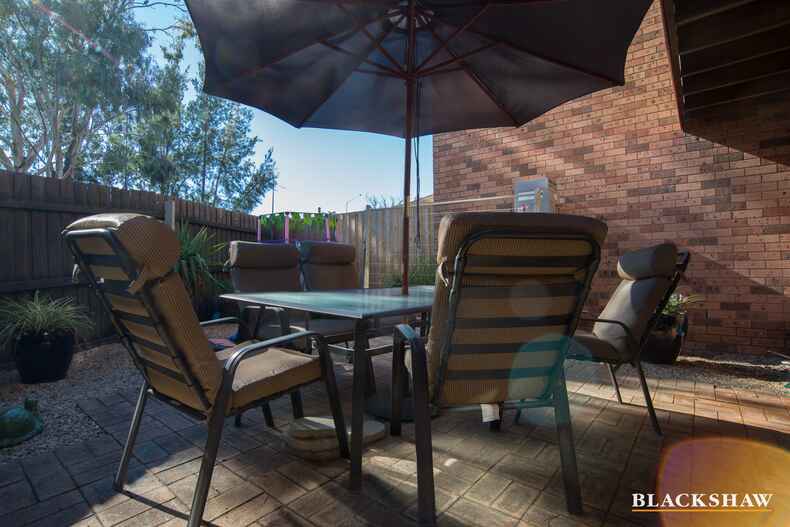 5/21 Noongale Court Ngunnawal 5/21 Noongale Court Ngunnawal