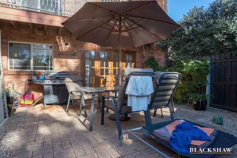 5/21 Noongale Court Ngunnawal 5/21 Noongale Court Ngunnawal