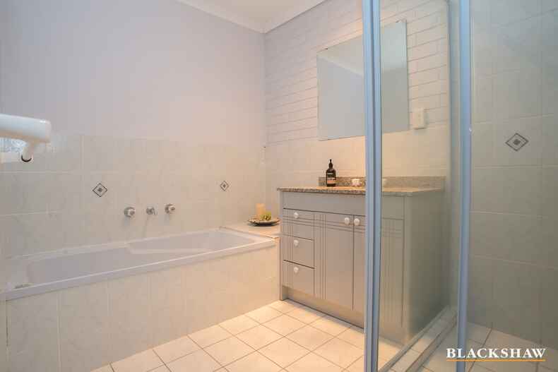 5/21 Noongale Court Ngunnawal 5/21 Noongale Court Ngunnawal