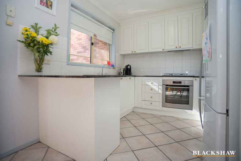 5/21 Noongale Court Ngunnawal 5/21 Noongale Court Ngunnawal