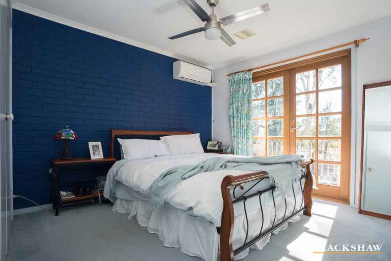 5/21 Noongale Court Ngunnawal 5/21 Noongale Court Ngunnawal