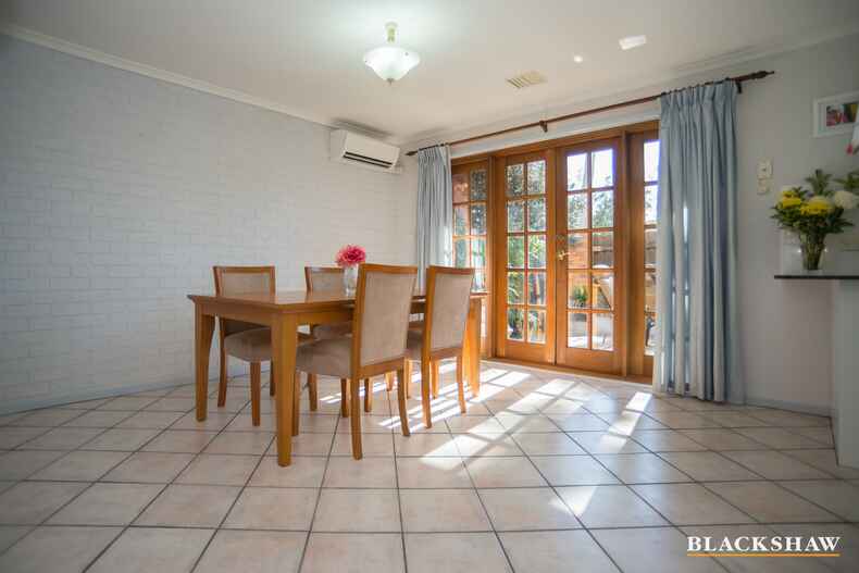 5/21 Noongale Court Ngunnawal 5/21 Noongale Court Ngunnawal