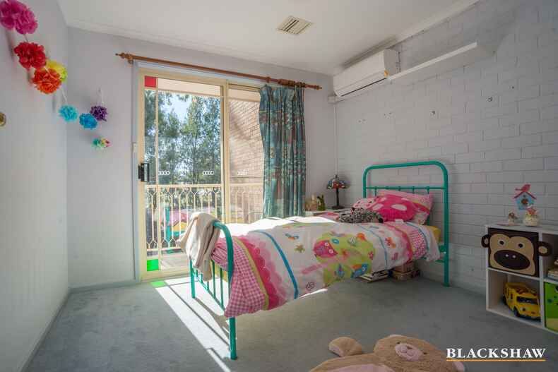 5/21 Noongale Court Ngunnawal 5/21 Noongale Court Ngunnawal