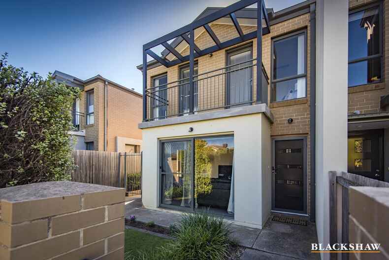 17 Moonlight Avenue Harrison 17 Moonlight Avenue Harrison