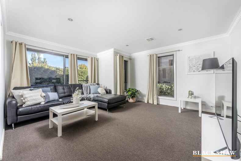 17 Moonlight Avenue Harrison 17 Moonlight Avenue Harrison