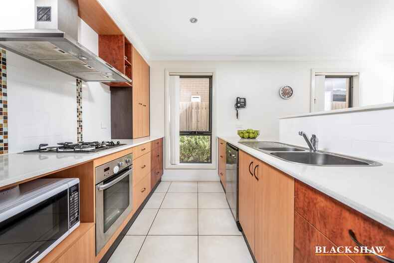 17 Moonlight Avenue Harrison 17 Moonlight Avenue Harrison