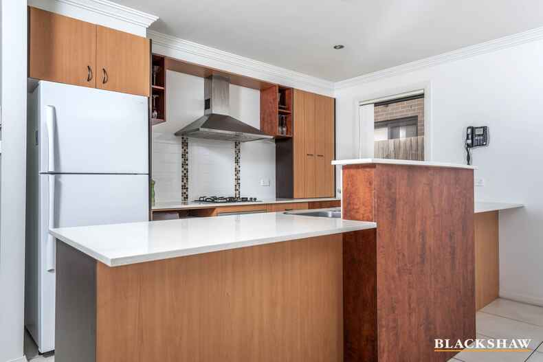 17 Moonlight Avenue Harrison 17 Moonlight Avenue Harrison