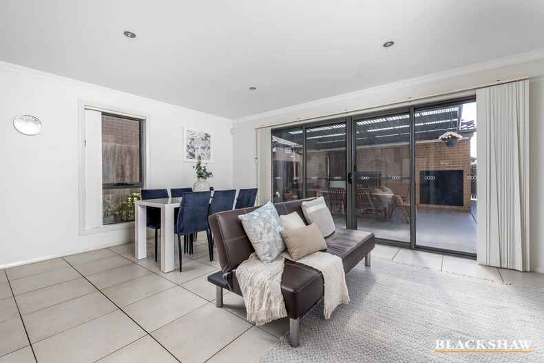 17 Moonlight Avenue Harrison 17 Moonlight Avenue Harrison